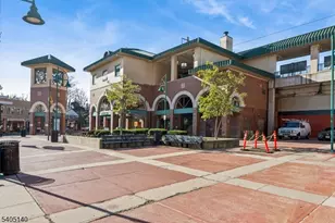 1 Carriage City Plz, Rahway, NJ 07065 - Photo 29