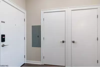 1 Carriage City Plz #1707, Rahway, NJ 07065 - Photo 17