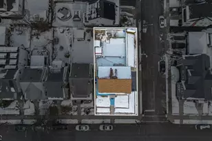 274 Greylock Pkwy, Belleville, NJ 07109 - Photo 45