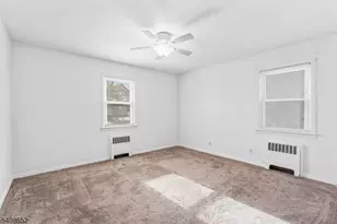 274 Greylock Pkwy, Belleville, NJ 07109 - Photo 13