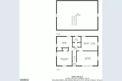 274 Greylock Pkwy, Belleville, NJ 07109 - Photo 49