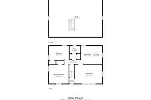 274 Greylock Pkwy, Belleville, NJ 07109 - Photo 49