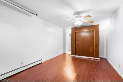 274 Greylock Pkwy, Belleville, NJ 07109 - Photo 29