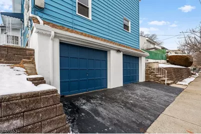 274 Greylock Pkwy, Belleville, NJ 07109 - Photo 7