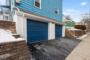 274 Greylock Pkwy, Belleville, NJ 07109 - Photo 7