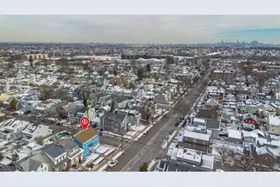 274 Greylock Pkwy, Belleville, NJ 07109 - Photo 43