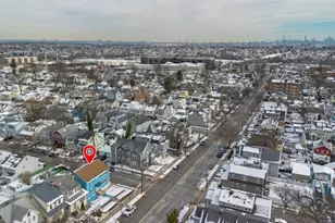 274 Greylock Pkwy, Belleville, NJ 07109 - Photo 43