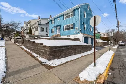 274 Greylock Pkwy, Belleville, NJ 07109 - Photo 1