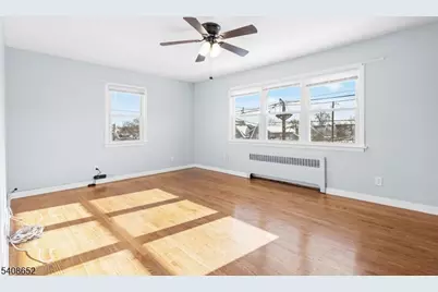 274 Greylock Pkwy, Belleville, NJ 07109 - Photo 37