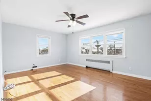 274 Greylock Pkwy, Belleville, NJ 07109 - Photo 37