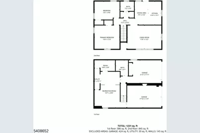 274 Greylock Pkwy, Belleville, NJ 07109 - Photo 47