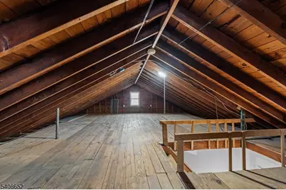 274 Greylock Pkwy, Belleville, NJ 07109 - Photo 41