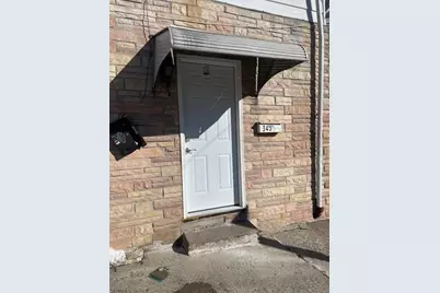 345 Sussex St, Paterson, NJ 07503 - Photo 1