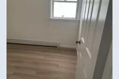 345 Sussex St, Paterson, NJ 07503 - Photo 3