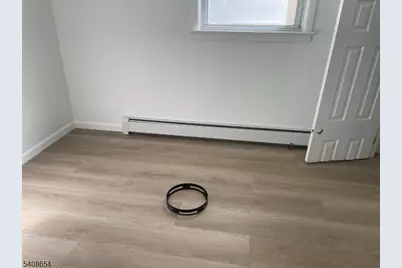 345 Sussex St, Paterson, NJ 07503 - Photo 5