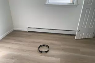 345 Sussex St, Paterson, NJ 07503 - Photo 5