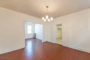 137 Hammond Ave, Passaic, NJ 07055 - Photo 11