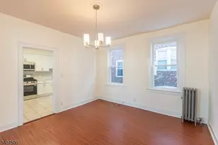 137 Hammond Ave, Passaic, NJ 07055 - Photo 7