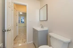 137 Hammond Ave, Passaic, NJ 07055 - Photo 19