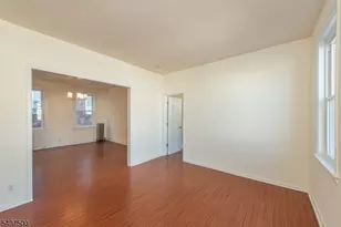 137 Hammond Ave, Passaic, NJ 07055 - Photo 13