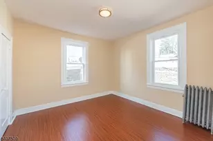 137 Hammond Ave, Passaic, NJ 07055 - Photo 15