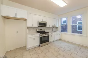 137 Hammond Ave, Passaic, NJ 07055 - Photo 15