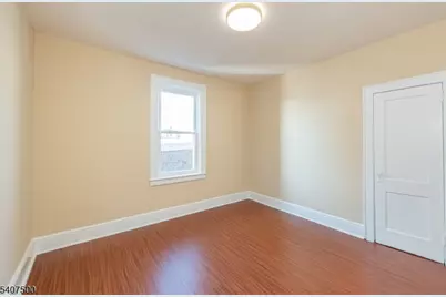 137 Hammond Ave, Passaic, NJ 07055 - Photo 17