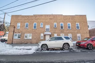 137 Hammond Ave, Passaic, NJ 07055 - Photo 1