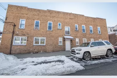 137 Hammond Ave, Passaic, NJ 07055 - Photo 3