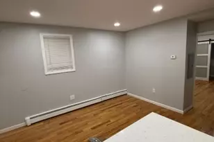 586 N 11th St, Newark, NJ 07107 - Photo 41