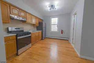 586 N 11th St, Newark, NJ 07107 - Photo 25