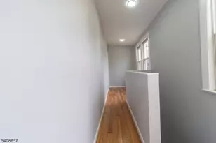 586 N 11th St, Newark, NJ 07107 - Photo 11