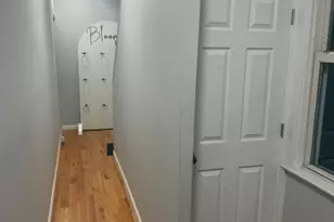 586 N 11th St, Newark, NJ 07107 - Photo 23