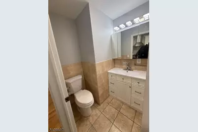 586 N 11th St, Newark, NJ 07107 - Photo 21