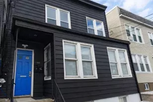 586 N 11th St, Newark, NJ 07107 - Photo 1