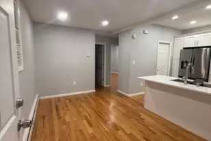 586 N 11th St, Newark, NJ 07107 - Photo 27