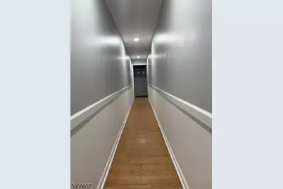 586 N 11th St, Newark, NJ 07107 - Photo 43