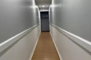 586 N 11th St, Newark, NJ 07107 - Photo 43