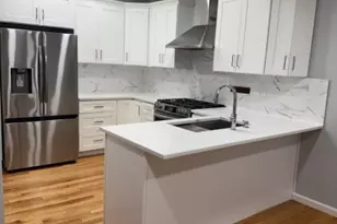 586 N 11th St, Newark, NJ 07107 - Photo 37