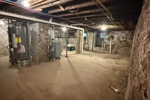 586 N 11th St, Newark, NJ 07107 - Photo 31