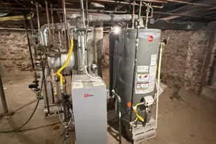 586 N 11th St, Newark, NJ 07107 - Photo 35