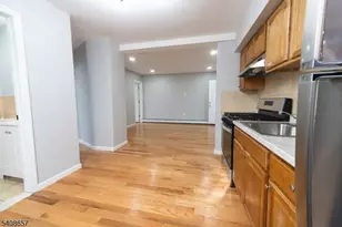 586 N 11th St, Newark, NJ 07107 - Photo 5