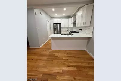 586 N 11th St, Newark, NJ 07107 - Photo 39