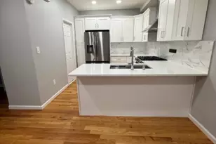 586 N 11th St, Newark, NJ 07107 - Photo 39