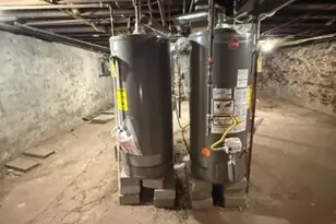 586 N 11th St, Newark, NJ 07107 - Photo 29