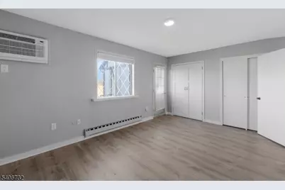73-N Farm Rd, Hillsborough Township, NJ 08844 - Photo 13