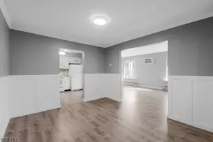 73-N Farm Rd, Hillsborough Township, NJ 08844 - Photo 9