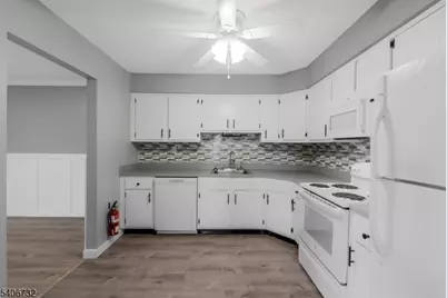 73-N Farm Rd, Hillsborough Township, NJ 08844 - Photo 11