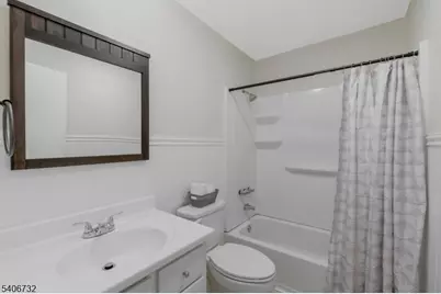 73-N Farm Rd, Hillsborough Township, NJ 08844 - Photo 15