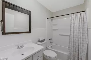 73-N Farm Rd, Hillsborough Township, NJ 08844 - Photo 15